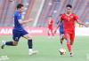 Media Vietnam Sebut Thailand dan Myanmar Ketar-ketir Lihat Indonesia, Effendi Syahputra: Marselino Sosok Ditakuti