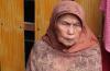 Istri Mendiang Mbah Maridjan Meninggal, Dimakamkan 1 Kompleks dengan Sang Juru Kunci Merapi