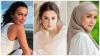 Deretan Artis Trauma Naik Pesawat, Ada yang Gara-gara Syuting Film hingga Harus Minum Obat Penenang