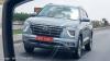 Hyundai Creta Electric Tertangkap Kamera Mata-Mata, Begini Penampakannya