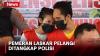 Ikal, Pemeran Laskar Pelangi Ditangkap Polisi di Belitung Timur