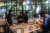 Tingkatkan Budaya Literasi, Jogja Art Books Festival 2023 Digelar Pertama Kali
