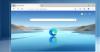 Browsing Web Lebih Cepat, Microsoft Edge Hadirkan Bing AI ke Menu Klik Kanan