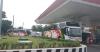 11 PO Bus Tertua di Indonesia, Ada yang Jadi Saksi Perjuangan Kemerdekaan
