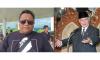 Weton dan Tanggal Lahir Sama, Rian Mahendra Ngaku Ngefans Berat dengan Pak Harto sejak Kecil
