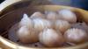 Coba Resep Hakau Udang Garing Buat Camilan Sore di Rumah, Bikin Ketagihan!