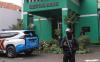 Kantor MUI Dijaga Brimob Bersenjata Laras Panjang - Bagian 2
