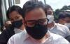 Dito Mahendra Masih Misterius, Bareskrim Gandeng Densus 88