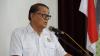 Anggota Komisi VII DPR Desak Oknum Peneliti BRIN yang Ancam Muhammadiyah Dipecat 