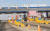 Tarif Tol Palembang - Indralaya dan Pekanbaru - Dumai Naik Mulai 18 Maret, Segini Besarannya