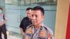 Fakta Baru, Anak Pamen TNI AU Tewas di Lanud Halim Terbakar saat Masih Hidup