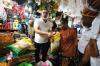 Mendag Sebut Harga Kebutuhan Pokok Stabil Pascalebaran