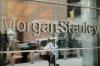Morgan Stanley Akan PHK 3.000 Karyawan di Kuartal II 2023