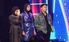 Foto Nyoman Paul Tersingkir dari Indonesian Idol - Bagian 3