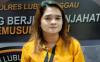  Polisi Tangkap Perempuan Pelaku Penipuan Modus Bantuan Modal UMKM 