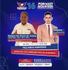 Pecandu Narkoba Dipenjara atau Direhabilitasi? Simak Podcast Aksi Nyata Sore Ini Pukul 16.00 WIB
