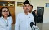 Kawal Sidang Kekerasan Seksual terhadap Anak, RPA Partai Perindo Minta Tersangka Dipenjara 10 Tahun