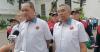 PB POBSI Optimistis Pebiliar Indonesia Boyong 3 Emas SEA Games 2023