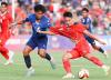Pandit Vietnam Puji Kualitas Timnas Indonesia U-22, Witan Cs Diprediksi Juara Grup