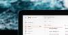 Apa Itu Email Phishing? Ancaman Siber yang Merugikan Pengguna