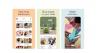 3 Cara Download Video Pinterest ke Galeri HP lewat Situs dan Aplikasi