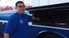 Punya Nama Sama dengan Suami Nikita Mirzani, Bos PO Sumber Alam: Gaes, Iki Tony Sapa, Kasihan Tony-Tony Lain