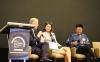 MNC Life Assurance Partisipasi pada Asian Banking & Finance Forum 2023 - Bagian 3