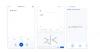10 Situs Translate Inggris Indonesia Selain Google Translate yang Patut Dicoba