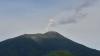 PVMBG Sebut Gunung Gamalama di Ternate Berpotensi Erupsi Freatik