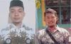 Profil Sularno, Guru Honorer Bergaji Rp500.000 Dituntut 1 Tahun Penjara dan Denda Rp60 Juta