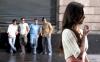 Catcalling Berbeda dengan Bercanda, Ini Penjelasan Satgas PPKS Unair 