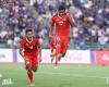 Persis Solo Resmi Perpanjang Kontrak Pemain Timnas U-22 Irfan Jauhari hingga 2026
