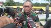 Danrem 172/PWY: Serangan ke Koramil Kurulu Bentuk Provokasi Terhadap TNI