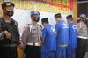 Polresta Magelang Tangkap 3 Komplotan Pencuri Uang dalam Brankas, 1 Tersangka Buron