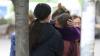 Siswa SMP Serbia yang Tembak Mati 9 Teman dan Sekuriti Sekolah Dikenal Pendiam dan Baik