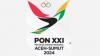 Pemprov Aceh Usul PON 2024 Ditunda Setahun, Ini Alasannya