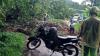 Tanah Longsor di Agam, 1 Orang Tewas Terjebak di Dalam Rumah