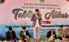 TGB Zainul Majdi: Kuasai Tiga Ilmu Ini untuk Kemajuan