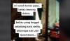 Viral Dokter Karawang Tinggal Sebatang Kara di Rumah Megah Penuh Sampah, Kerap Dilalui Ular