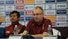 Pelatih Myanmar Sebut Indonesia Tim Terkuat di Grup A SEA Games 2023