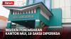 Polisi: 19 Saksi Diperiksa terkait Insiden Penembakan Kantor MUI