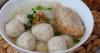 Resep Kuah Bakso Ayam untuk Jualan, Cara Buatnya Mudah dan Murah!