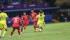 Akui Timnas Thailand Lebih Baik, Pelatih Malaysia Hanya Bisa Pasrah