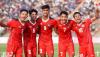 Jadwal ASEAN Cup 2024 Dikabarkan Mundur, PSSI Tetap Turunkan Timnas Indonesia U-23?