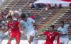 SEA Games 2023: Timnas Indonesia Bungkam Myanmar 5-0 - Bagian 2