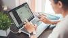 4 Tip Tubuh Fit di Tengah Cuaca Ekstrem, Minum Susu hingga Batasi Bekerja di Laptop