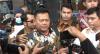 Brigjen Endar Akan Lapor ke Presiden soal Pemberhentiannya di KPK