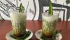 Segarnya Dawet Ayu Asli Khas Banjarnegara, Cocok untuk Minuman saat Cuaca Panas 