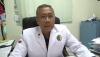 Pasangan Turis China Tewas di Bali, Dokter Forensik Sebut Luka dalam Jangkauan dan Acak