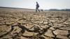 El Nino Ancam Jawa Barat, Ini Dampak yang Harus Diwaspadai Masyarakat